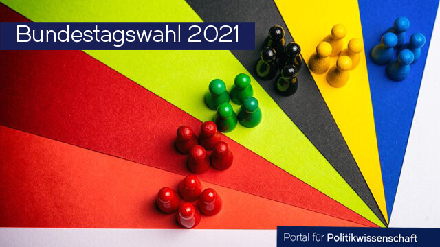 Foto: adobestock / mpix-foto Wahl Mnnchen