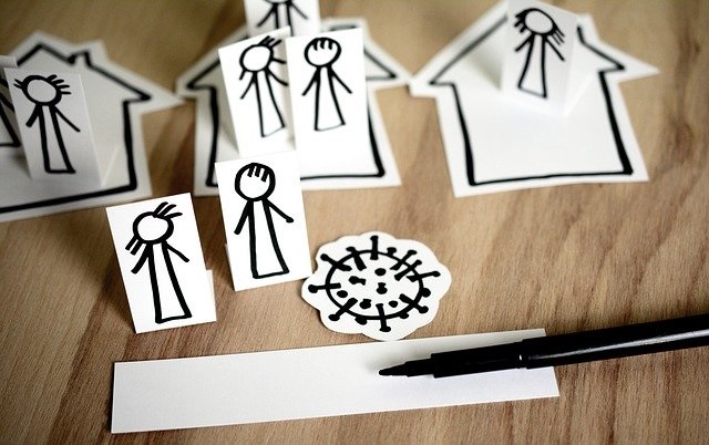 Foto: congerdesign / Pixabay