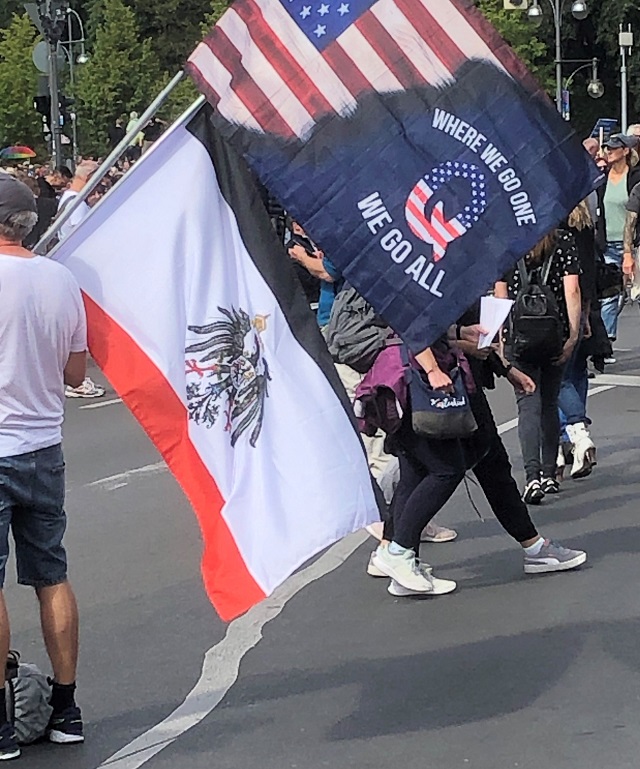 Heidlberger Demo Berlin 10a