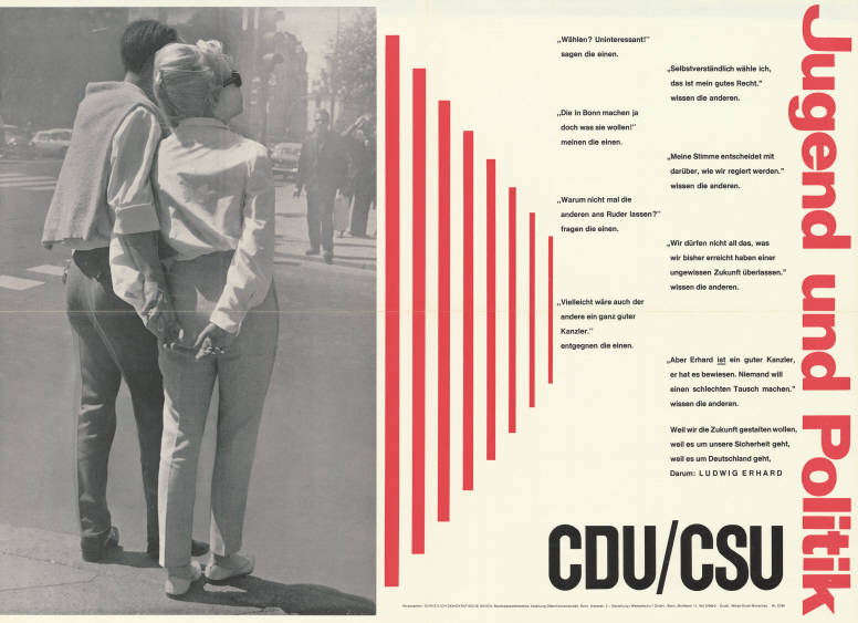 KAS Jugend und Politik Bild 11672 1