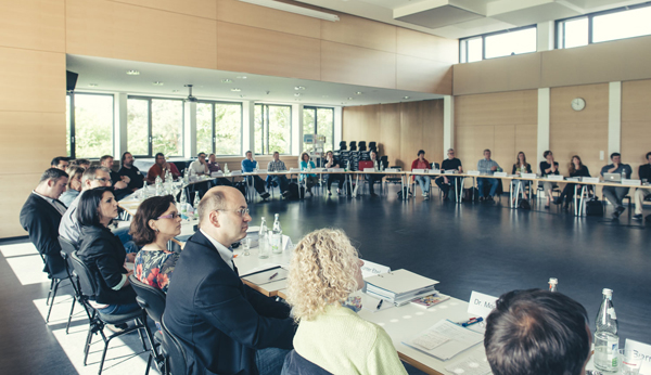 BAT20150611 400a 600x400