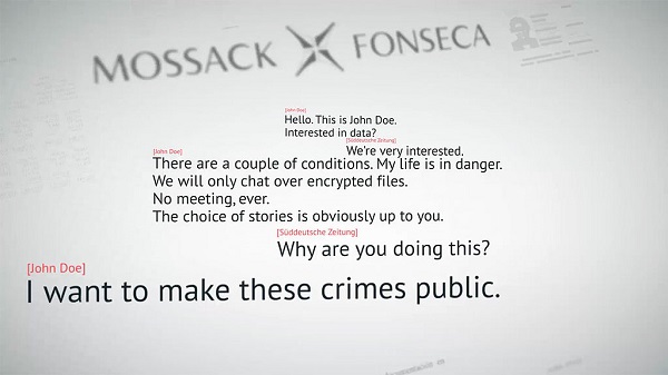 Panama papers sz chat 600px