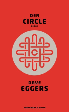 Cover Circle