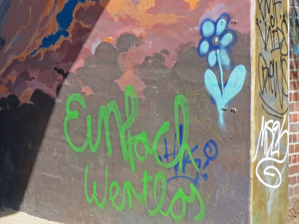 Graffiti wilhelmsburg IMG 3977