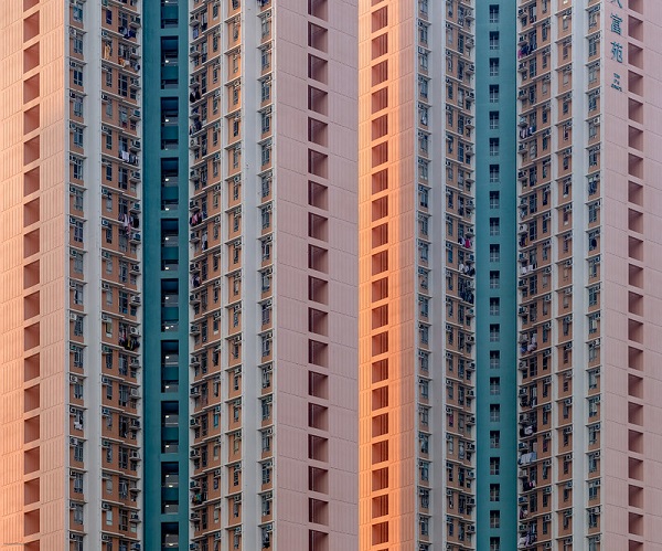 ChinaSammel32703724017 482927be45 c