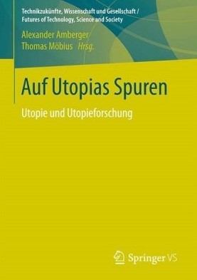 auf utopias spuren