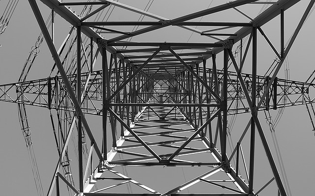 Foto: herbert2512 / Pixabay