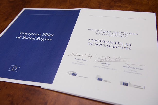 Foto: Europäische Kommission