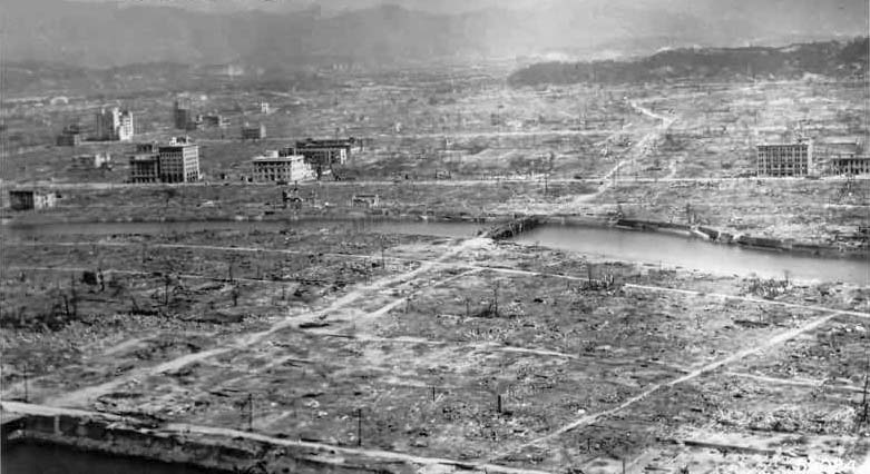 Hiroshima Aftermath cropped Version