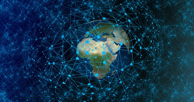 Geralt / Pixabay SIRIUS 2017 1 system geralt pixabay