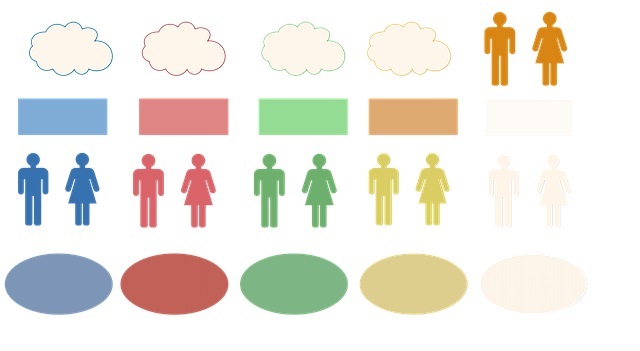 moderation wall 3290862 640