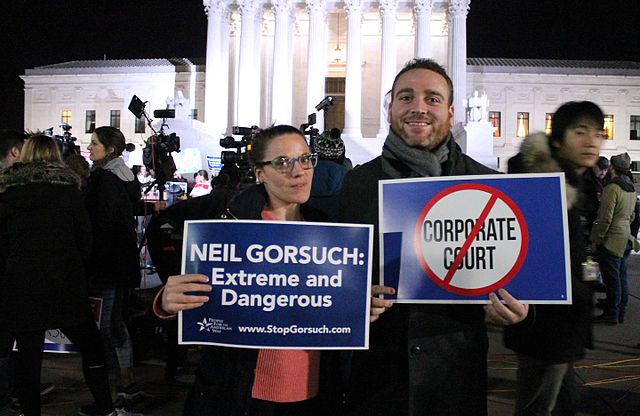 14a.StopGorsuch.USSC.WDC.31January2017 31799052604