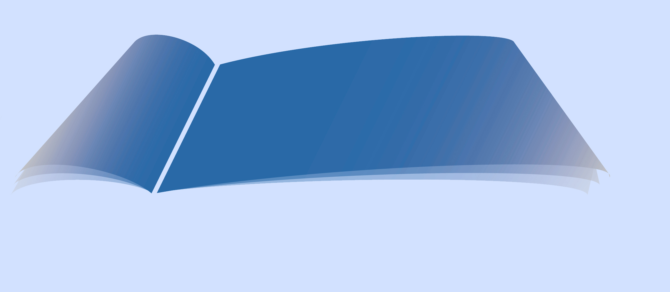 PW1 BlauesBuch hellblauerHintergrund