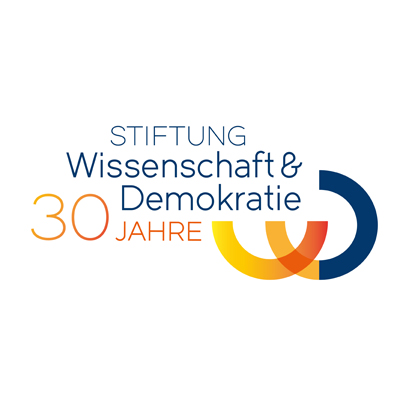 swud logo 30jubi 400x400px