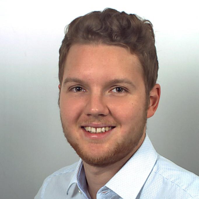 whatsapp image 2022 12 01 at 14 41 31 1