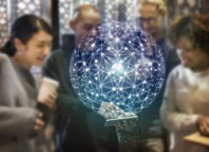 Foto: Gerd Altmann / Pixabay.